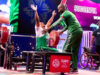 Nigeria Para Powerlifting Team Defied Poor Preparation To Finish Second In Africa — Coach Ruel Ishaiku