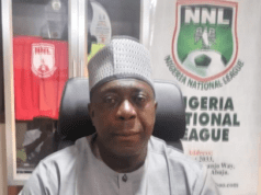 NNL To Hold 2023 AGA In Abuja