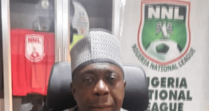 Former NNL Chief Commends Swift Action Against Officiating Controversy