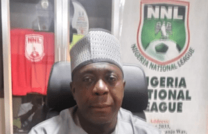 NNL To Hold 2023 AGA In Abuja