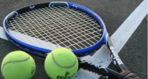 Yusuf Abubakar, Khadijat Mohammed Shine At Zenith Bank Next Generation Masters Tournament