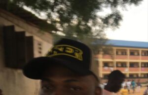 OWO UNITY CUP 23: Sunday All Stars FC Triumphs in Quarter-Final Clash