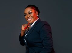 2023 FIFA Women’s World Cup: Tonna Oguzie Ofuasia Congratulates Super Falcons Knock-out Stage Berth, Charges Them Not To Relent Ahead Of Knock-out Game Against England