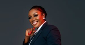 2023 FIFA Women’s World Cup: Tonna Oguzie Ofuasia Congratulates Super Falcons Knock-out Stage Berth, Charges Them Not To Relent Ahead Of Knock-out Game Against England