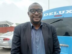 “There Are Extensive Plans To Continue Developing The Boys” – Ikechukwu Nwankwo Gives Insight On Vinning United FC Management Focus