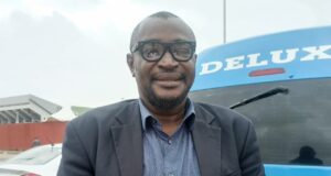 “There Are Extensive Plans To Continue Developing The Boys” – Ikechukwu Nwankwo Gives Insight On Vinning United FC Management Focus