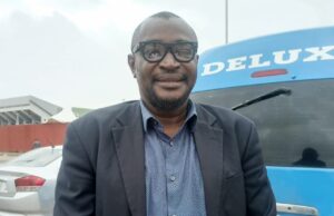 “There Are Extensive Plans To Continue Developing The Boys” – Ikechukwu Nwankwo Gives Insight On Vinning United FC Management Focus