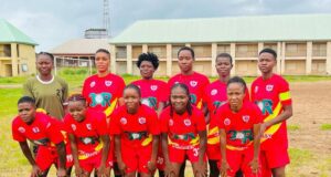 SEWFA: Heartland Queens held to barren draw by GP World
