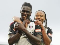 Marco Silva Reveals Calvin Bassey Need Time To Adapt To Fulham’s Style Despite Positive Start, Lauds Defender’s Abilities