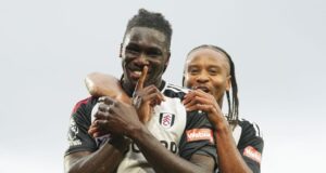 Marco Silva Reveals Calvin Bassey Need Time To Adapt To Fulham’s Style Despite Positive Start, Lauds Defender’s Abilities