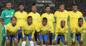 CAF Reveal COSAFA Will Conduct Women’s Champions League Qualifiers draw