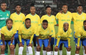 CAF Reveal COSAFA Will Conduct Women’s Champions League Qualifiers draw