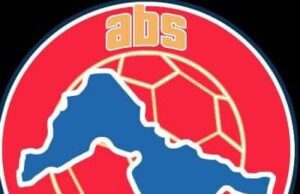 Relegation Playoff: ABS FC Assure Fans of Quick Return To NNL