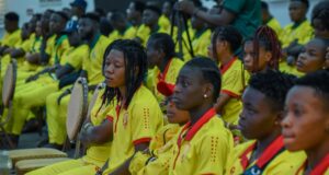 NPFL 2023/24: Seminar On New FIFA Rules Organized For Insurance, Edo Queens