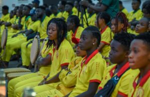 NPFL 2023/24: Seminar On New FIFA Rules Organized For Insurance, Edo Queens