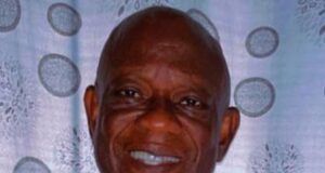 Oba Cup: Competition Committee Boss, Afinnih Tasks Member Towards Successful Organization