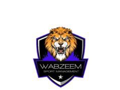 Optima Energy Gold Cup: Wabzeem Sports To Present MVP Award, Golden Shoe