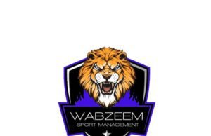 Optima Energy Gold Cup: Wabzeem Sports To Present MVP Award, Golden Shoe