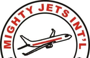Management of Mighty Jets International FC Salutes Plateau First Lady, Barrister Helen Mutfwang