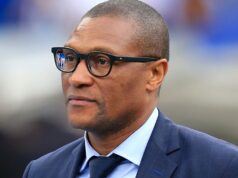 In A Couple Of Years, This Will Become A League For Exceptional Players Only” – Michael Emenalo On Plans For SPL
