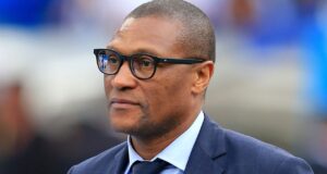 In A Couple Of Years, This Will Become A League For Exceptional Players Only” – Michael Emenalo On Plans For SPL