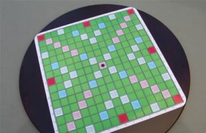 PANASA Receives SamBoard Support For The President’s Cup