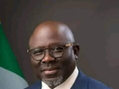Governor Oborevwori 100th Day In Office Will Be A Soccer Fiesta, Unity Of Soccer – Tonobok Okowa