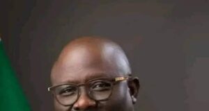 Governor Oborevwori 100th Day In Office Will Be A Soccer Fiesta, Unity Of Soccer – Tonobok Okowa