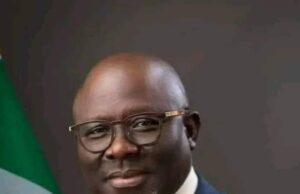 Governor Oborevwori 100th Day In Office Will Be A Soccer Fiesta, Unity Of Soccer – Tonobok Okowa