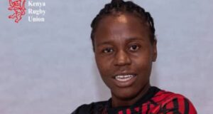 Rugby Africa President Herbert Mensah Mourns Kenya’s Bernadette Olesia After Tragic Death