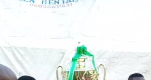 Abia State YSFON U13, U16, U18 Soccer Tournament Ends In Grand Style… As Government Assures of Continuous Private Partnership To Develop Sports