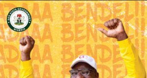 CAF Confederations Cup: Obaseki Applauds Bendel Insurance For Triumph Over ASO Chief