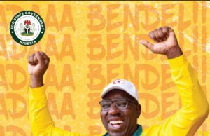 CAF Confederations Cup: Obaseki Applauds Bendel Insurance For Triumph Over ASO Chief
