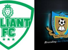 ‘The Agreement Has Been In Place Prior To The Official Announcement’ – Japheth Zubairu Reveal Details Of Valiant FC Partnership With KFA