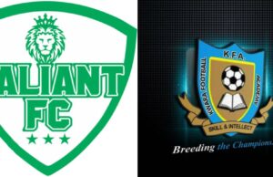 ‘The Agreement Has Been In Place Prior To The Official Announcement’ – Japheth Zubairu Reveal Details Of Valiant FC Partnership With KFA