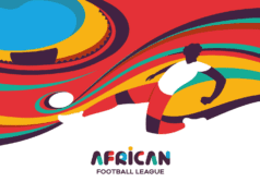 Enyimba FC To Know Opponent As The Inaugural African Football League (AFL) Kicks Off In October 2023 And Will Be Preceded By Official Draw On Saturday 2 September 2023