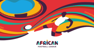 CAF Announces Prize Money For the Inaugural African Football League AFL