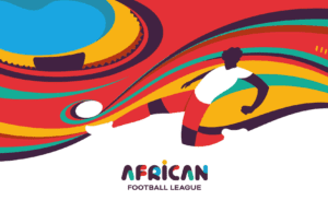 CAF Announces Prize Money For the Inaugural African Football League AFL