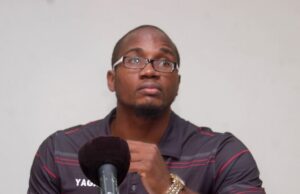 Sports Fiesta Revival: Abuja Gears Up for Thrilling CCSF Invitational – A Day of Sportainment like Never Before!