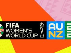B-Roll Video Release: Maintaining The Pitches During FIFA Women’s World Cup