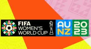 B-Roll Video Release: Maintaining The Pitches During FIFA Women’s World Cup
