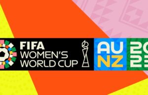 B-Roll Video Release: Maintaining The Pitches During FIFA Women’s World Cup