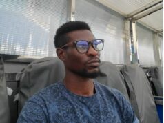 Eduball Academy and Next Gen Coaches Join Forces to Elevate Football Coaching Education in Nigeria