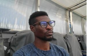 Eduball Academy and Next Gen Coaches Join Forces to Elevate Football Coaching Education in Nigeria