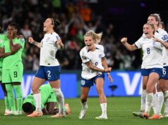 Lack of African Representation in FIFA Women’s World Cup Semifinals Reflects Continental Football Challenges