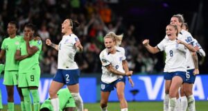 Lack of African Representation in FIFA Women’s World Cup Semifinals Reflects Continental Football Challenges