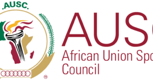 African Union Sports Council (AUSC) Unveils New Website to Enhance User Experience and Engagement