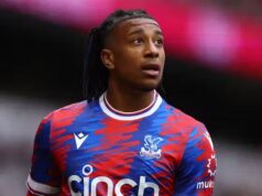Tapping-Up Concerns Surround Michael Olise’s Proposed Move to Chelsea