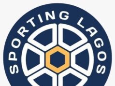 Sporting Lagos Nears Completion of New Stadium In Victoria Island