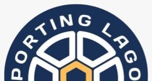 Sporting Lagos Nears Completion Of Signing South Sudanese Midfielder Joseph Loro